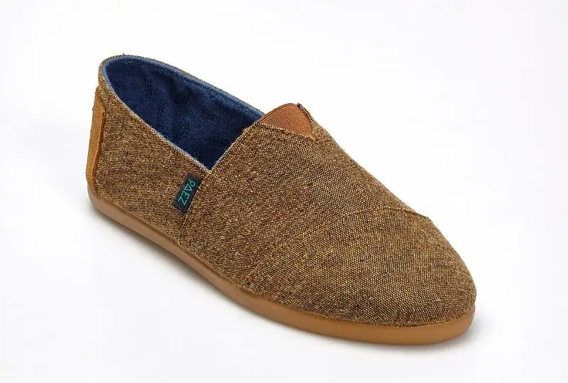Classic Gum Mustardpic 44,90euros