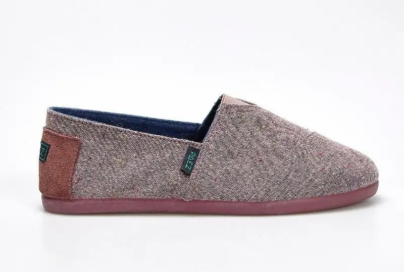 Classic Gum Pinkpicass 44,90 euros