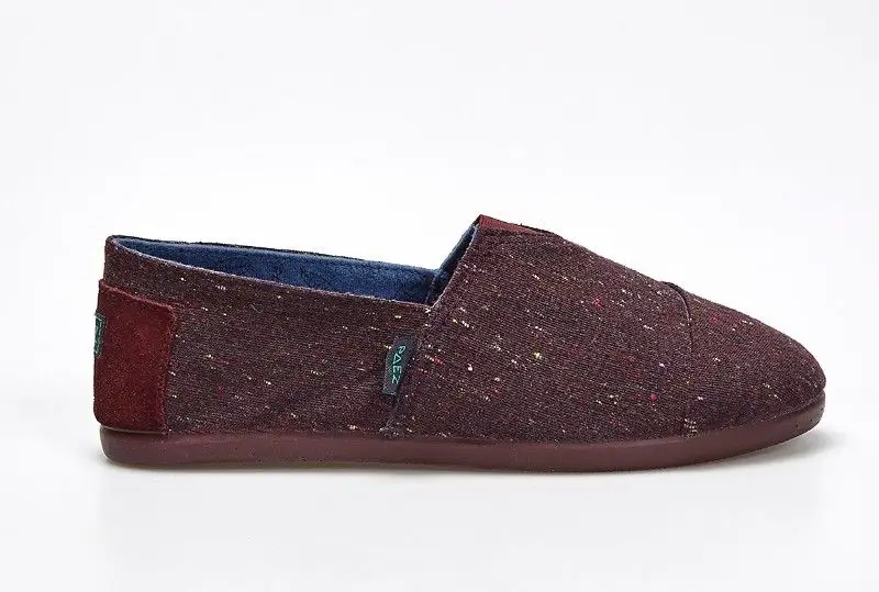 Classic Gum Prunepicas 44,90 euros.