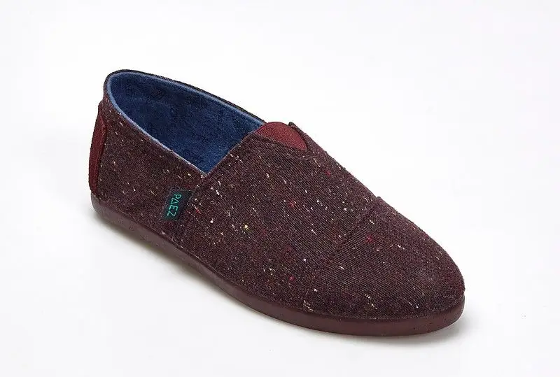 Classic Gum Prunepicas 44,90 euros