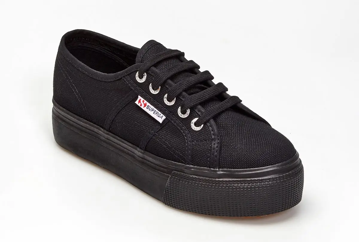 Modelo Linea Up Down, 77 euros