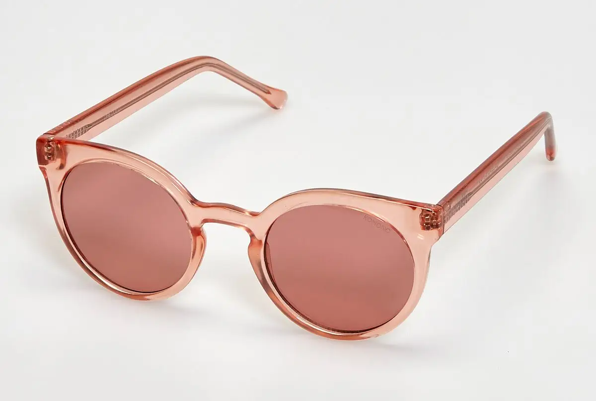 Lulu Peach 49,95 euros