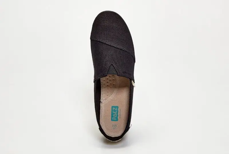 Original Color Block 44,90 euros