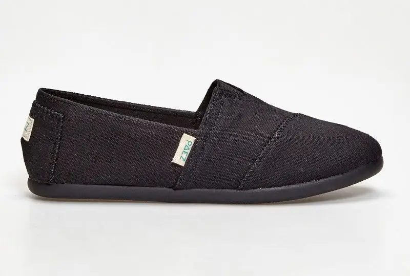 Original Color Block 44,90euros