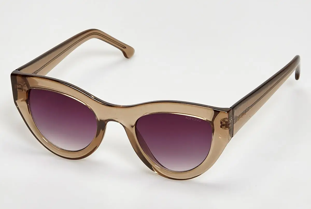 Phoenix Latte 49,95 euros