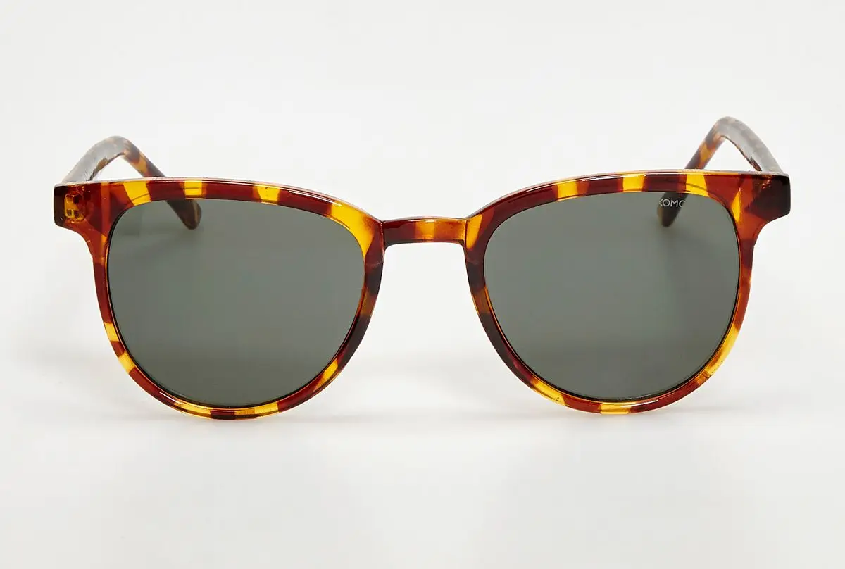Francis Tortoise 49,95euros