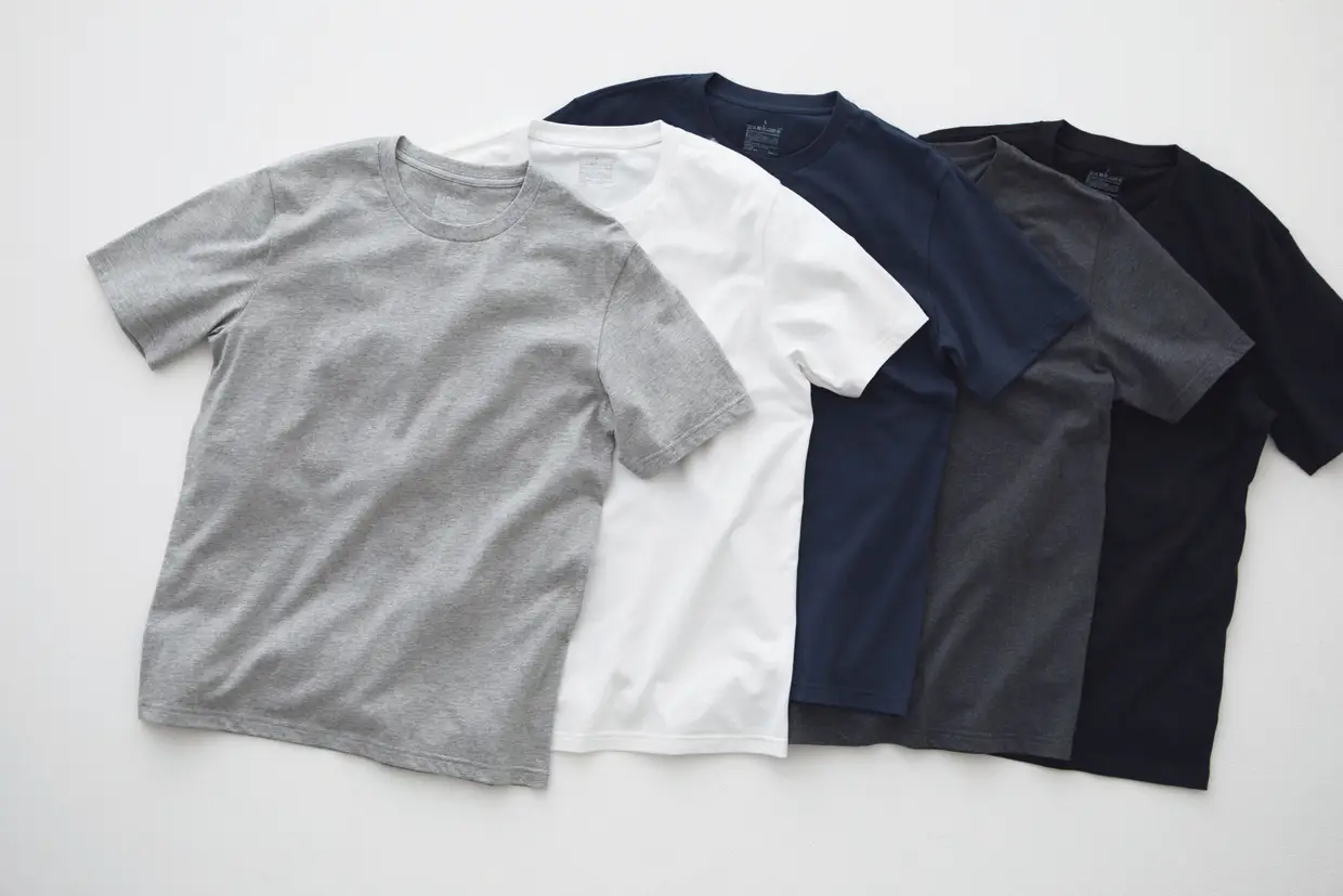 MUJI