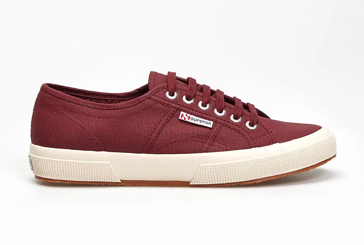 SUPERGA