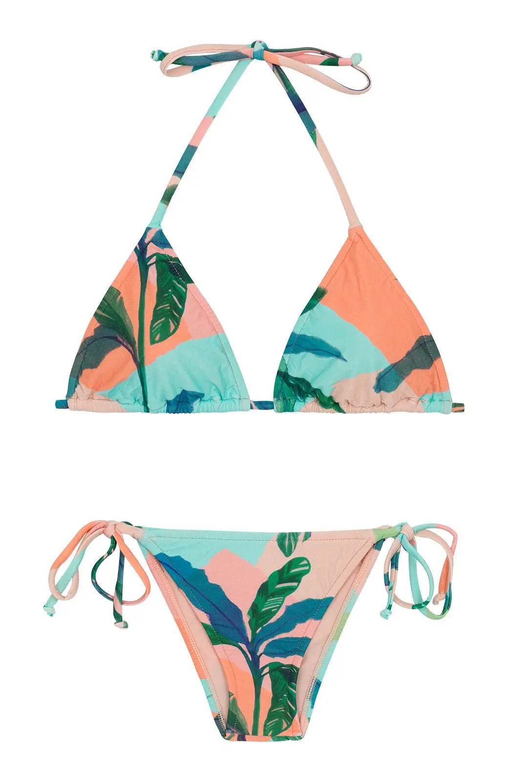 Brazilian Bikini Shop