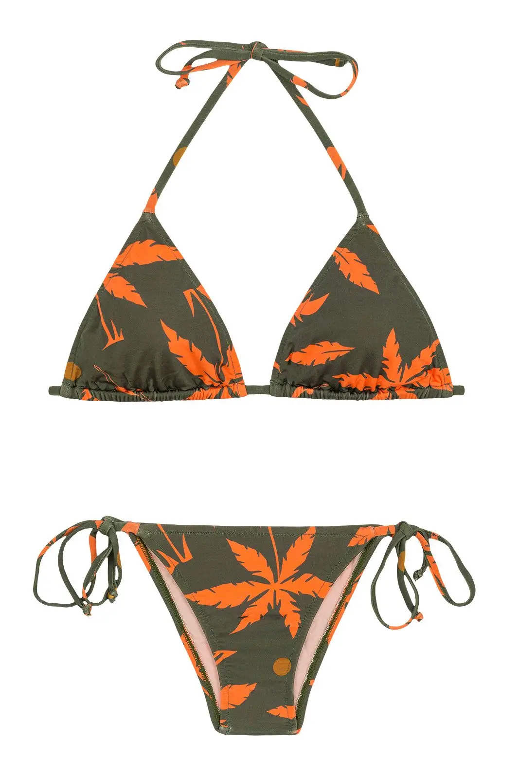 Brazilian Bikini Shop