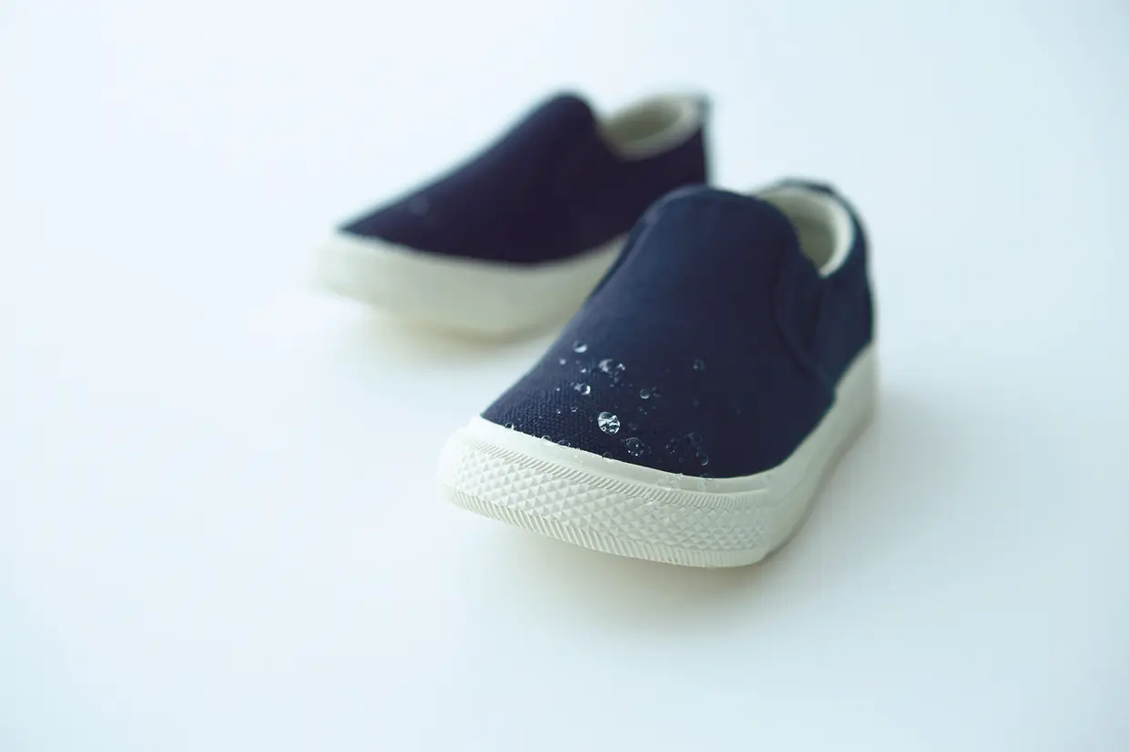 MUJI