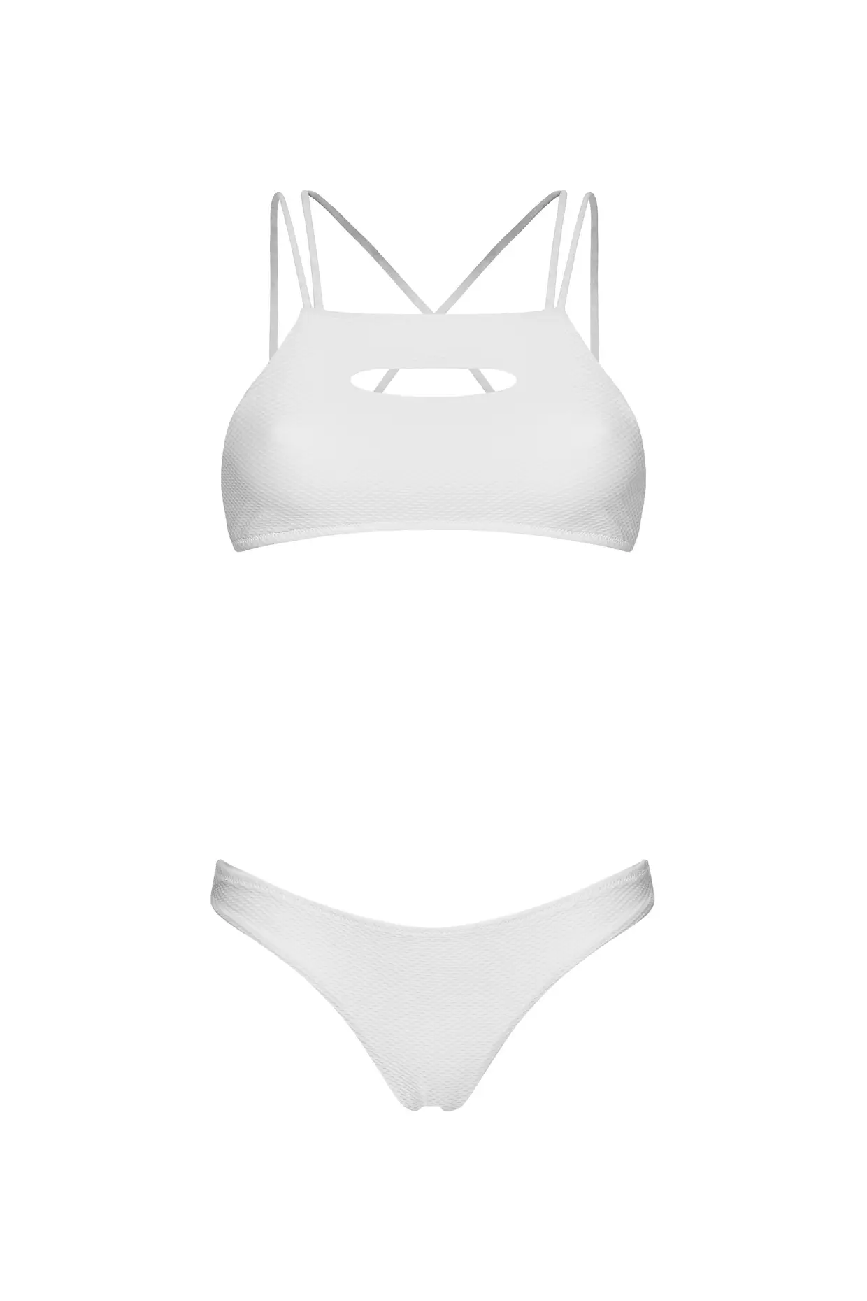 93,00€