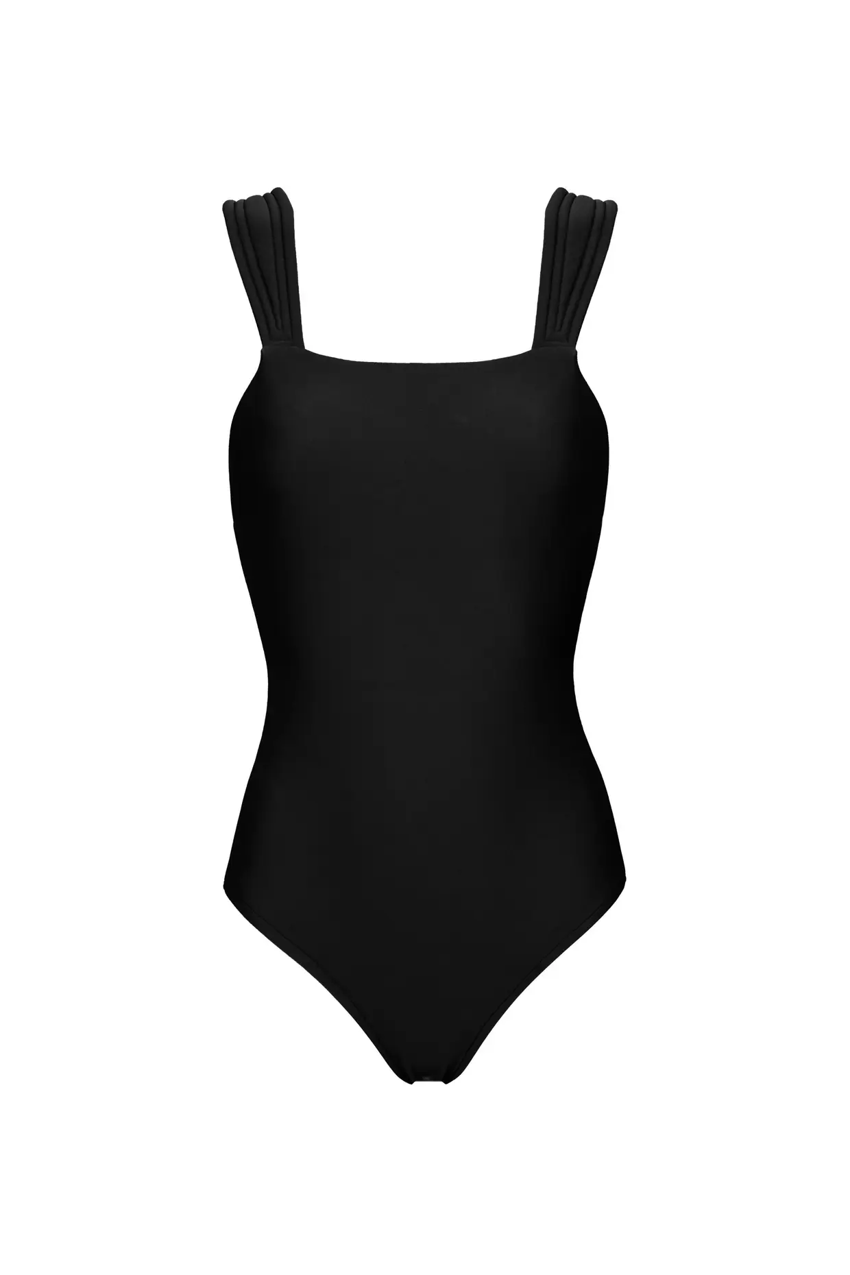 115,00€