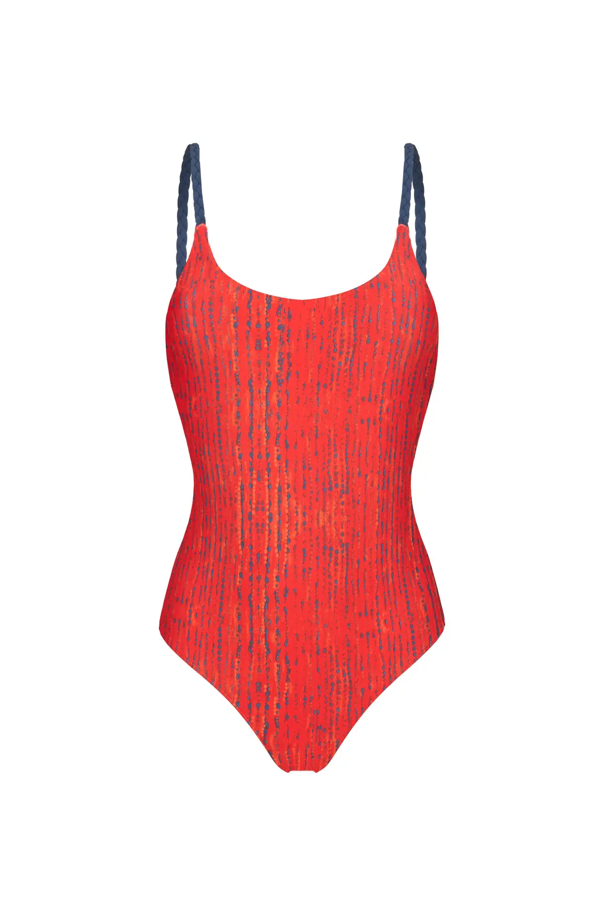 115,00€