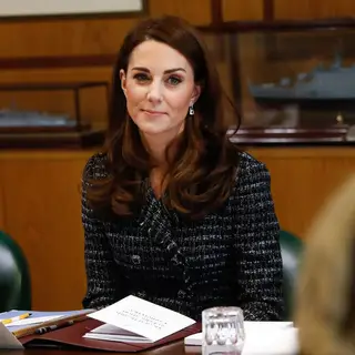 Kate