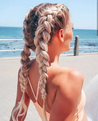 @laurensmitmakeupartist