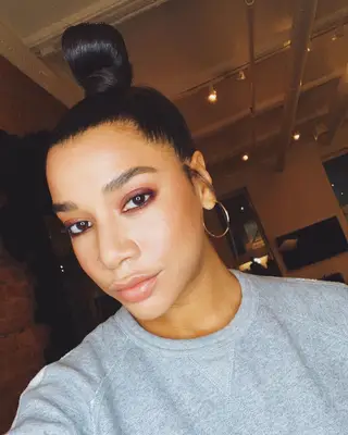 @hannahbronfman