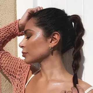 @marianna_hewitt