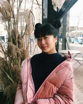 @nathaliezhou