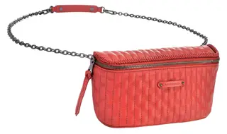 Longchamp