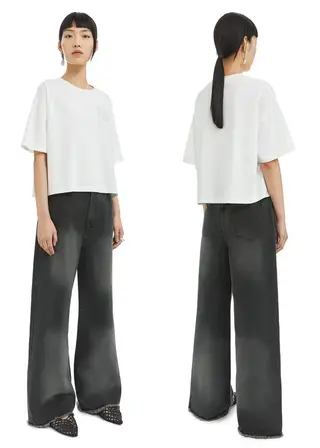 Bimba Y Lola, 125 euros