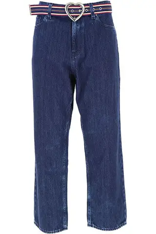 Moschino, Raffaello Network, 213 euros