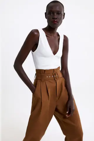 ZARA