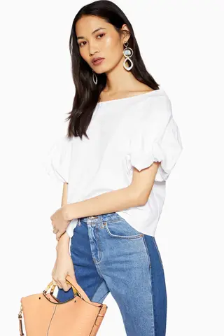 TOPSHOP