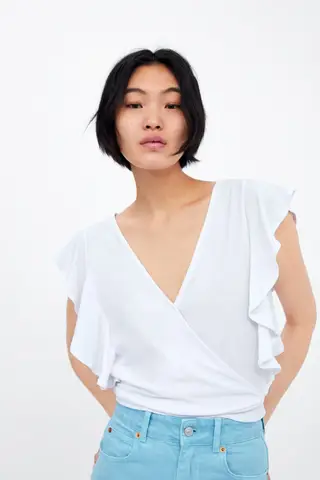 ZARA