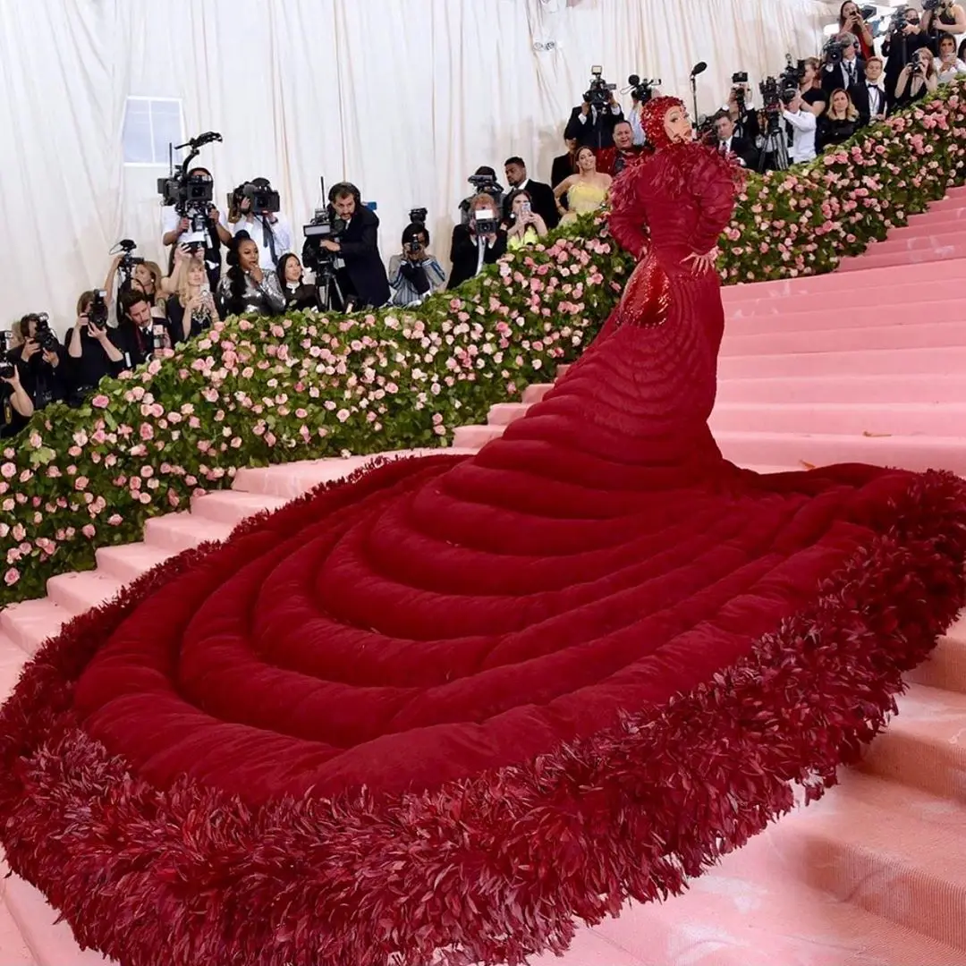 Cardi B