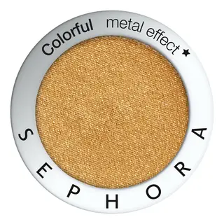 SEPHORA