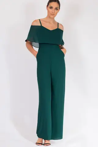 LOOK ORIGEM