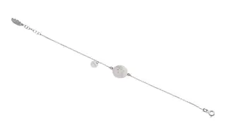 24,90 eur