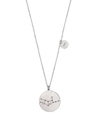 49,90 eur