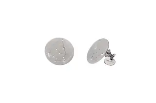 54,90eur