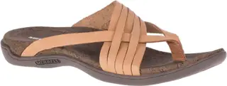 Sandálias Merrell