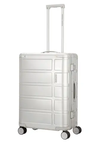 AMERICAN TOURISTER 389 eur