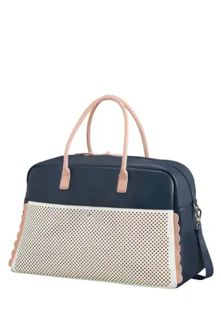 AMERICAN 67 eur