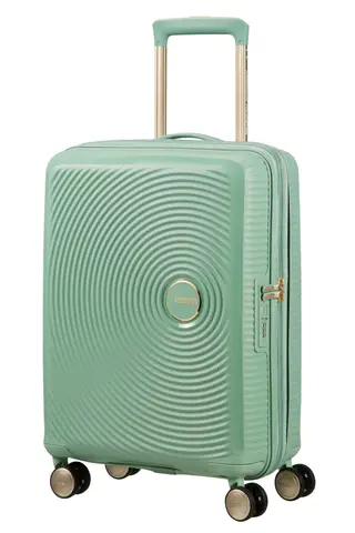 AMERICAN TOURISTER desde 138 eur