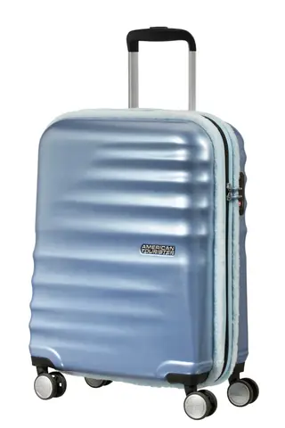 AMERICAN TOURISTER 158 eur