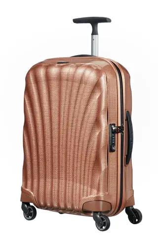 SAMSONITE 415 euros