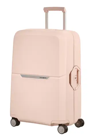 SAMSONITE 249 eur