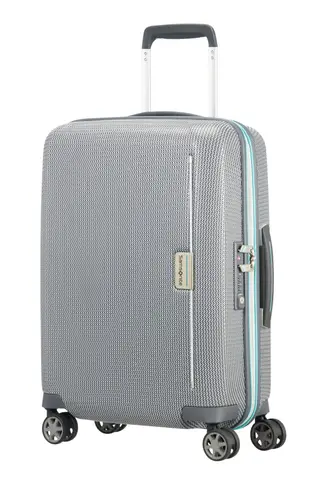 SAMSONITE a partir de 106,40 eur