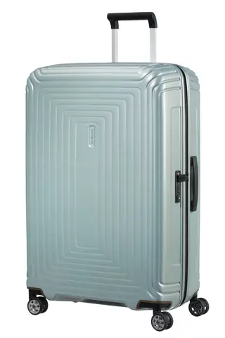 SAMSONITE a partir de 359 eur