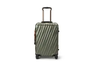 TUMI 895 eur