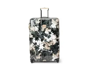 TUMI a partir de 575 eur