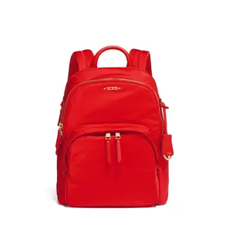 TUMI 125 eur