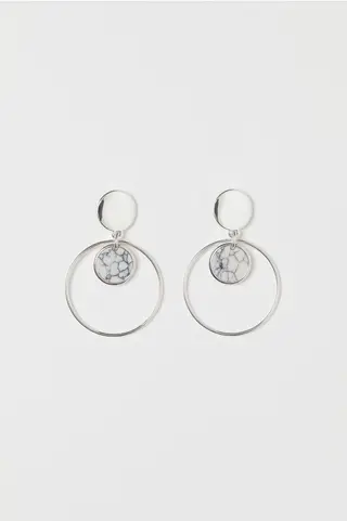 H&M 5,99 eur