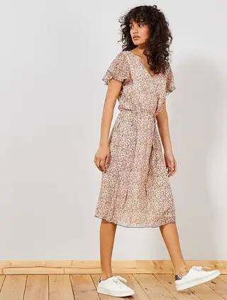 KIABI 25 EUR