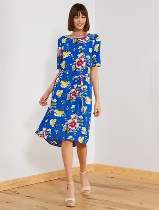 KIABI 25 eur